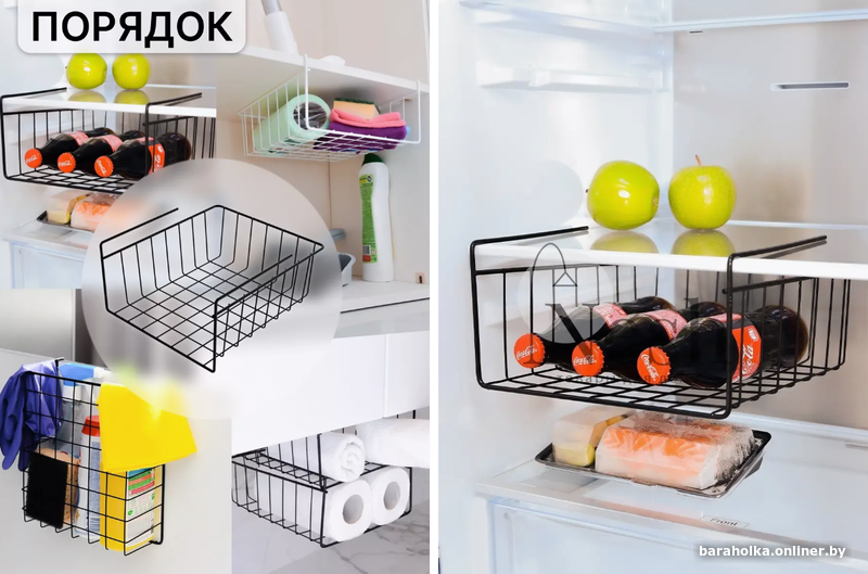 4020c8234028cf5f85cb3d26ba329844.png