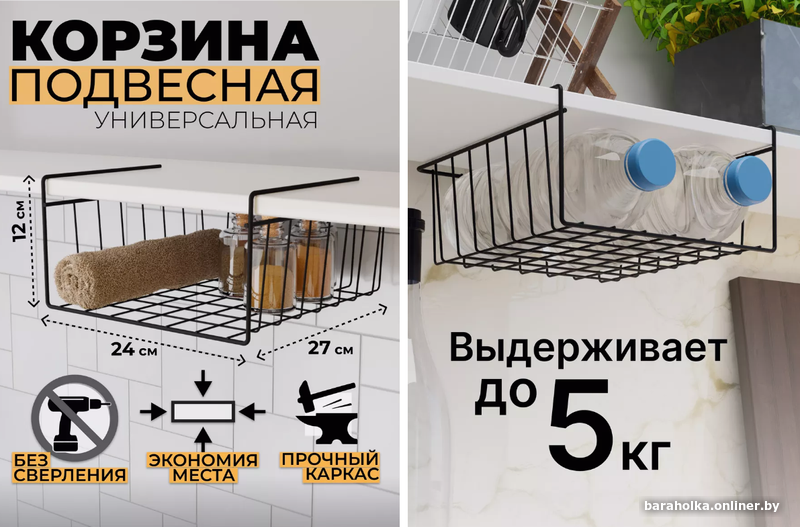 b12cd6e260e305c9b75cef5796270593.png