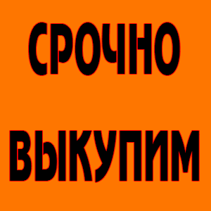 9d034a5703d20eba25a0ec38323a64f6.gif