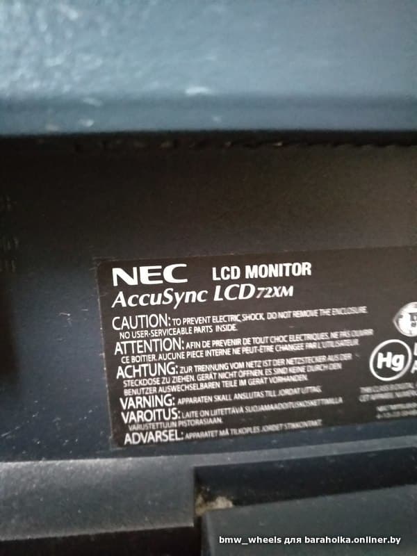 fd9ec33100d2f17ece1e68dcbda1fe44.jpeg