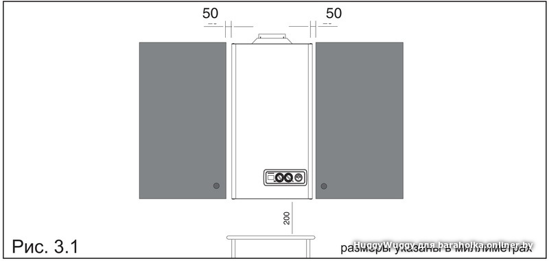 d12bc81cf9e136001d3dafa42d9b7c3d.jpeg