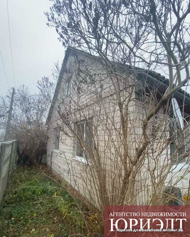 1310f4558b9044aba51f84fd5d09dfab.jpeg