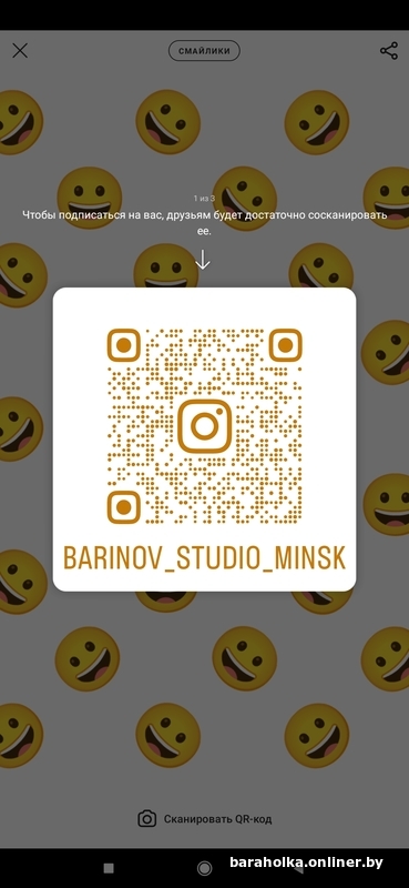 9fb7b7e4661538ec6b464b3da4266ab2.jpeg