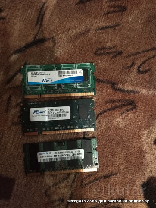 74ad574c77c3e6d3279f450f28f6e565.jpeg