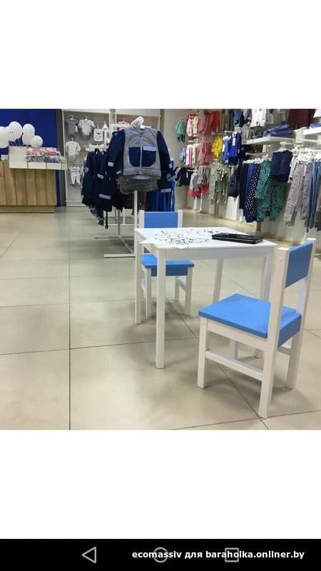 db303af3a16568dcefa8e4c8d352a8bf.jpeg