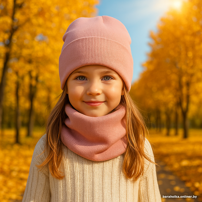 c80a0d93121ffd97f1d680363fa7b7d2.png