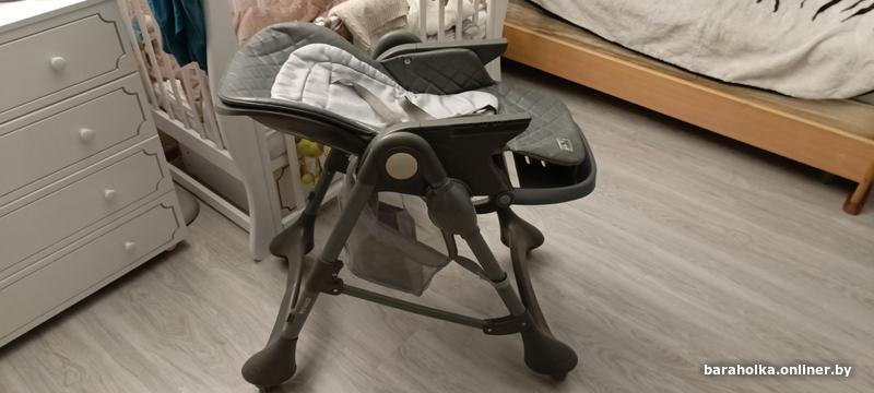 fd7489ba77efd102ea244af9ae755f05.jpg