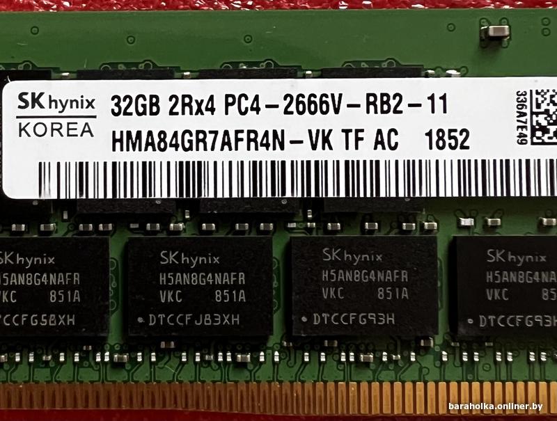 537bf7938757316c9296510e9ac62cb1.jpg