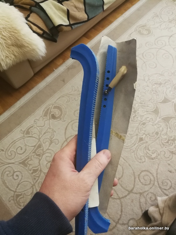 8138270d2ddcd612d40f97d1c1fada4c.jpeg
