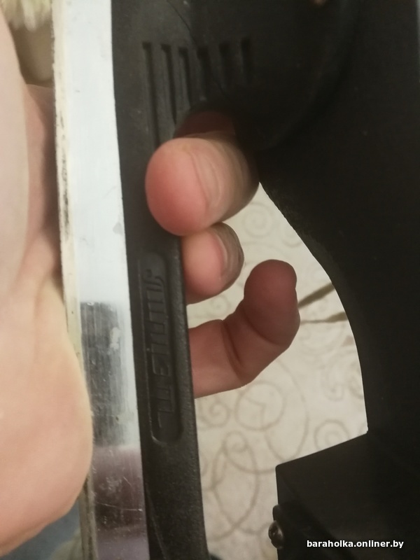 e4ef2be2cea5aa224defb20654751505.jpeg