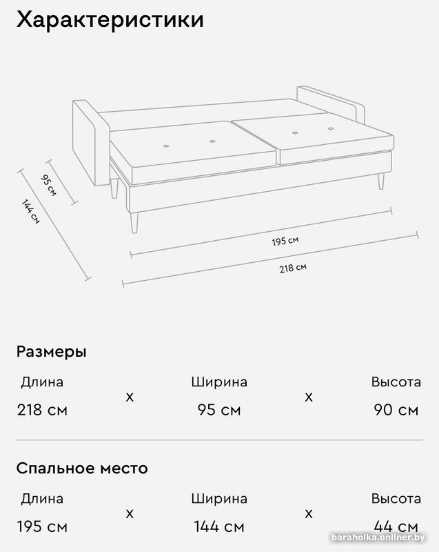 7d2a788afe95149292aa7fcc007809d2.jpg
