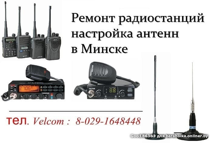 7b8323e79baf451e8a877d63f75490cd.jpeg