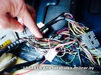 05d3bcdc49e3fddd9fa1f0e1ed645264.jpeg