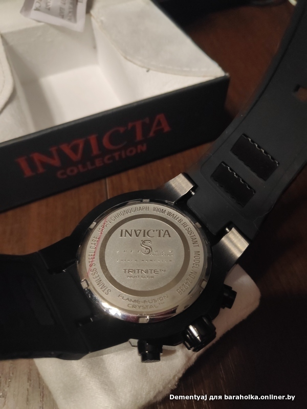0b25dac6b04b3c0daf5ba056186b6e89.jpeg