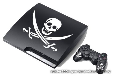56dc2ff2b4c283e13a3f2ea3516d9a7e.png