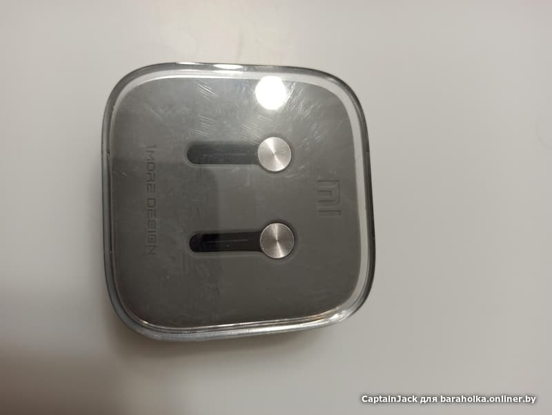62aa3b806610d283e8f995bac71e3034.jpeg