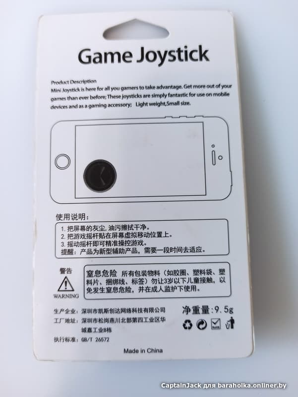 cb52957ed7879d5e1043430d5cb6974e.jpeg