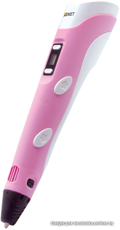 956576470b182175caae81bc7e590f62.png