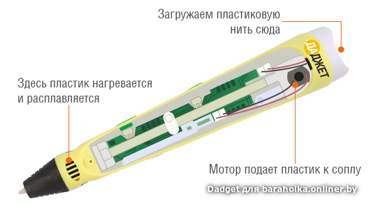 d0e515737917ff65e25c9f5d02fabb13.png