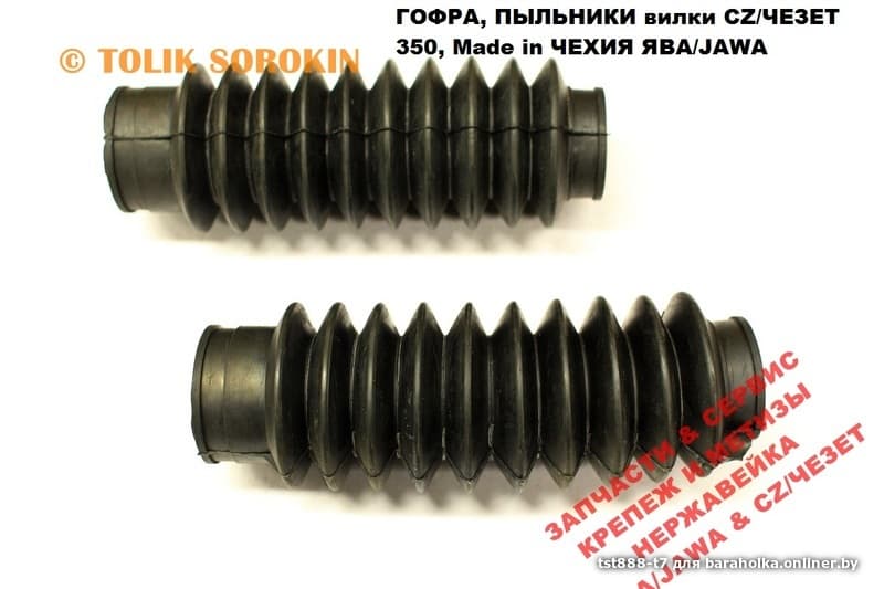 4cc2a44dea79815a2caa83f9d3bc29d0.jpeg