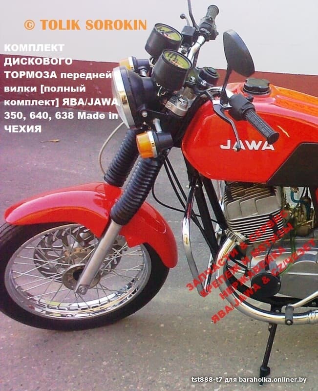 eedb208a4fef341952e22abc990da6e5.jpeg