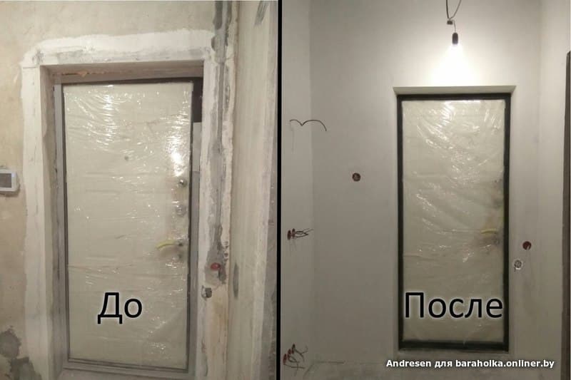 db2f0d8df27eeda30b64684be7349c32.jpeg