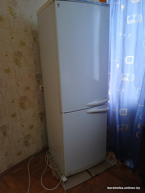 d5c8cd39328c1aed092fcd86d4f2b668.jpg