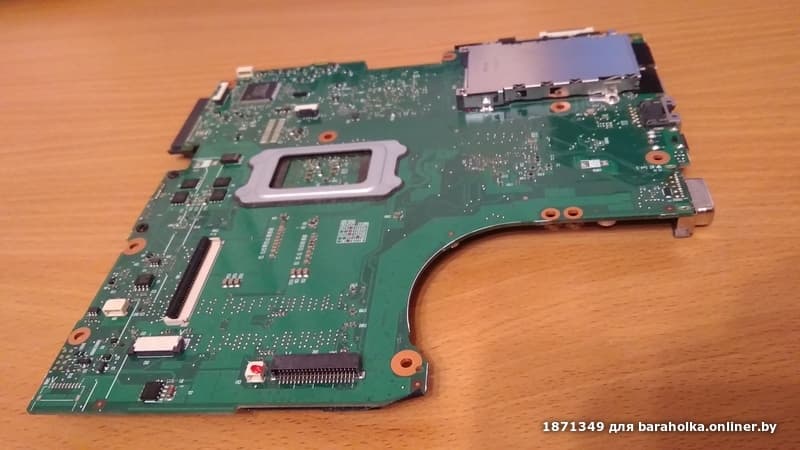 80d2c01ab61d382267a0183687e0b07d.jpeg