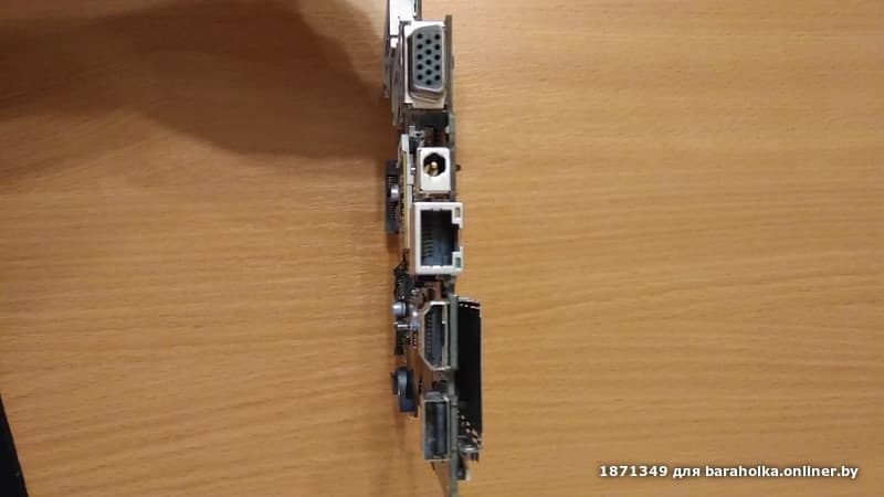 98bcc0adcf2cca9641bf5a95d1a19df1.jpeg