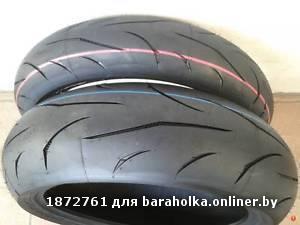 62b060d1830c363511ee526a3485e28d.jpeg