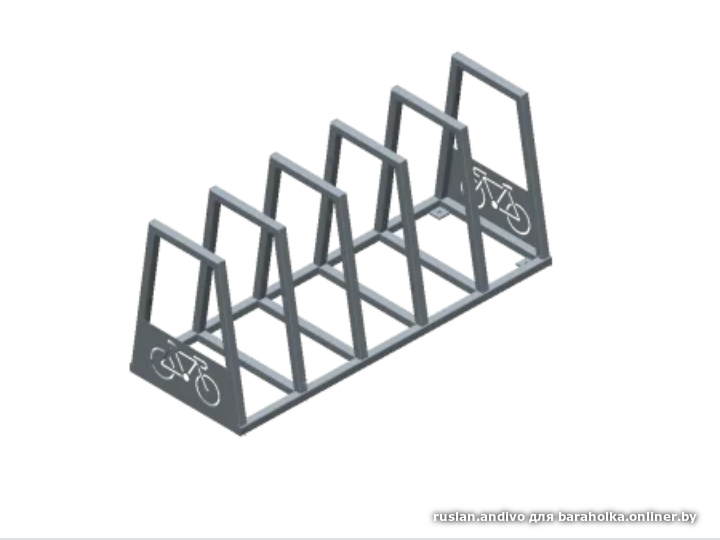 a40c2dc1014fd5d075cf279f611e6232.png