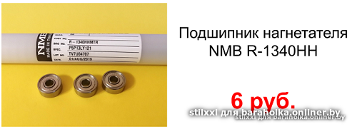 1649c8805a533130beaa111b4c978afe.png