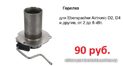 21afb57611bef54bb221de89dc8ee408.png