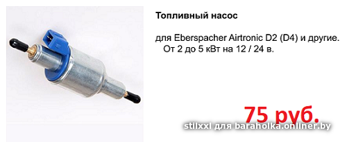 27cb3a3d7e2b376627149e3de08f25ee.png
