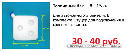 3375ecd7642e884fe564497484485233.png