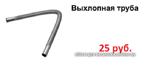 35fd6d3b10b870572332426453482d31.png