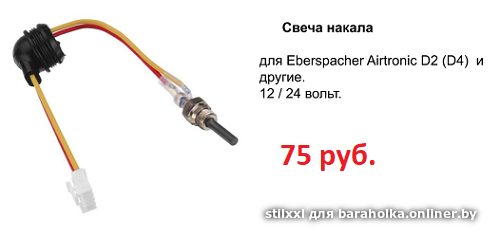 432ac5ba98512c6e7431735a64d0b9fb.png