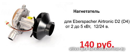 44ed32e066e822585658ae489be3dde5.png