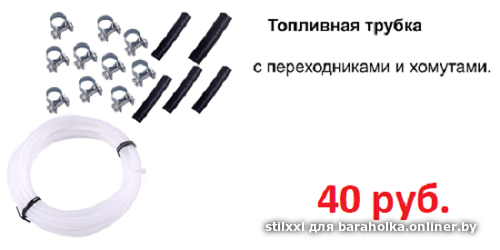 765c2a4753598e9c6d9c239402bc44e0.png
