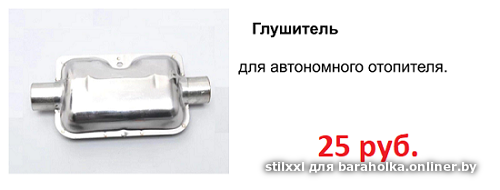 c93ec1b4c0b92b6ba0210f935b8f6f16.png