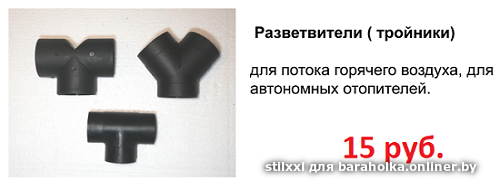 ec0533d319519422054f82964cde7b44.png