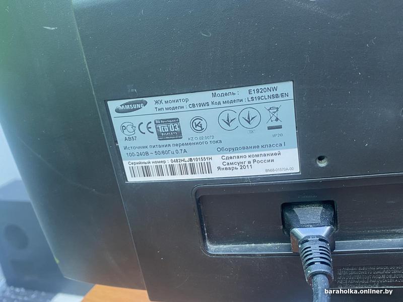 13fef7201a26a1f1df993acb085d3ae8.jpg