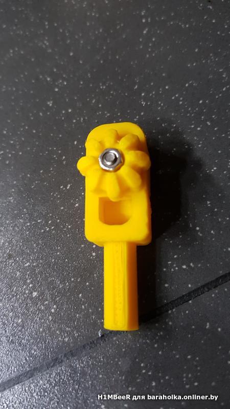 d1247c09e5bb8981ea984874cb0e37b8.jpeg