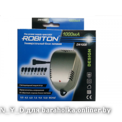 4f65496b2ea5fcd3ac0dbde5fd195f26.png