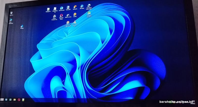1a4390b51bf279382a8f9cfb9acba2f9.png