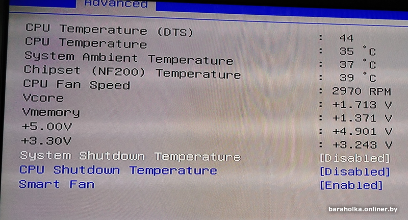 2248b237216598895091957b4c638e9d.png