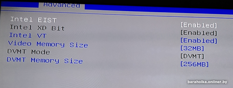 2d7f3323f40f792bbcfebab17cb6d05a.png