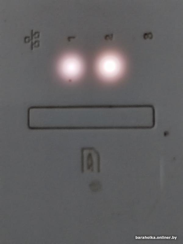 83f31f0c5391b2b19eb831c255d21364.jpg