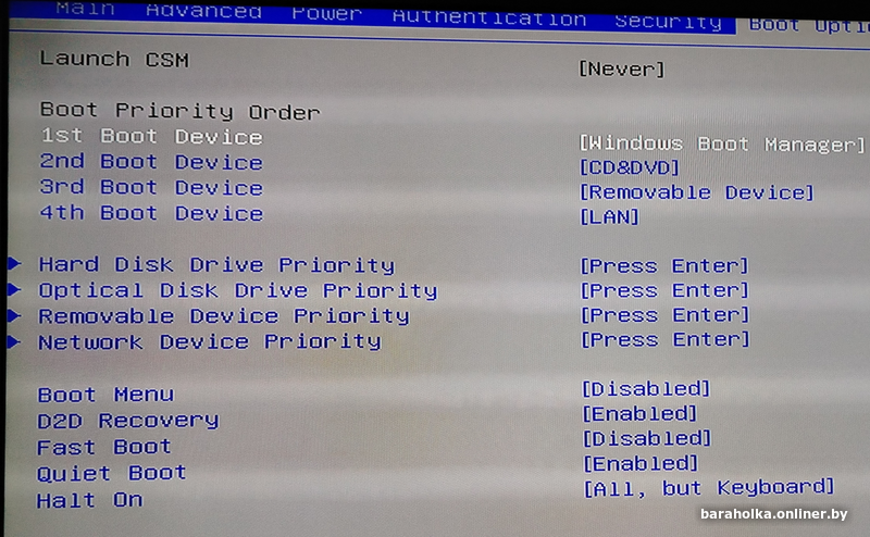 acc25def85658a95af323488759bc8cc.png