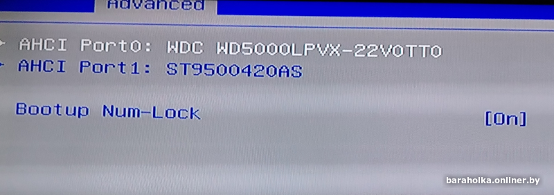 bc86cf3fe6a96013826d3edd1fbe22bd.png